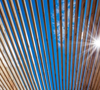 obligatoire assurer pergola