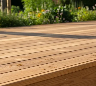 quel prix dune terrasse
